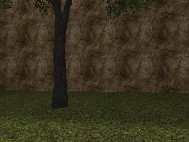 dm_kybos_wood_extreme_v1 thumb 4