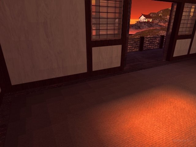 dm_langshian for hl2dm screenshot