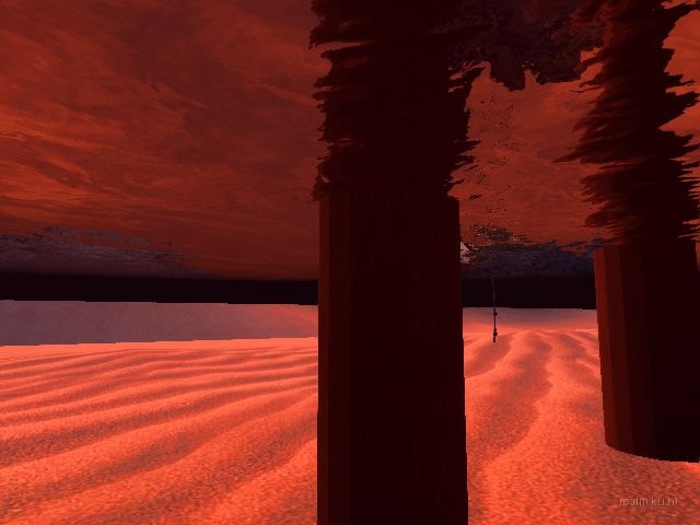 dm_langshian thumb 2