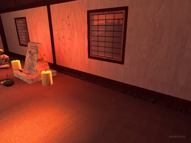 dm_langshian thumb 9