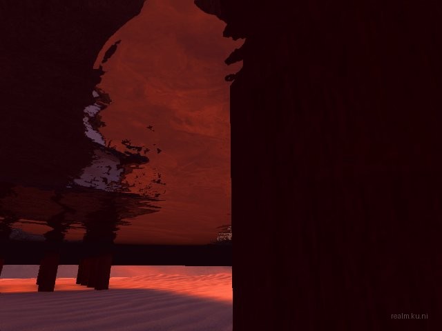 dm_langshian thumb 17