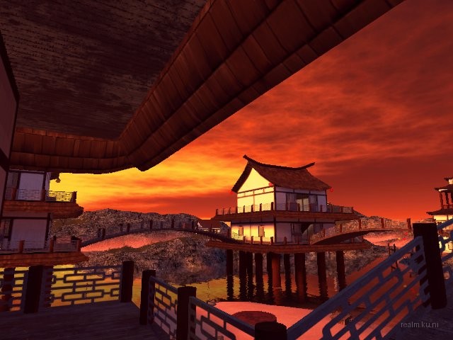 dm_langshian thumb 4