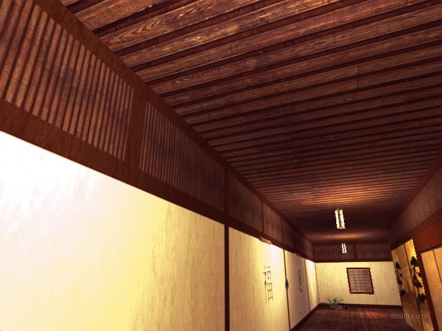 dm_langshian thumb 3