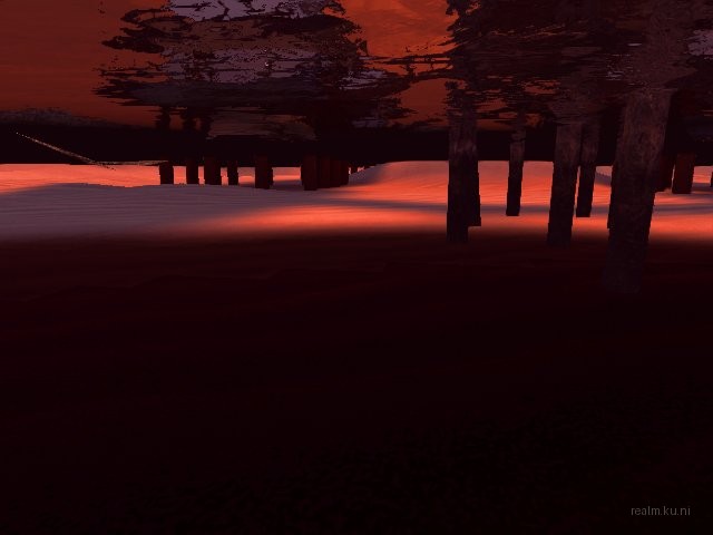dm_langshian thumb 6