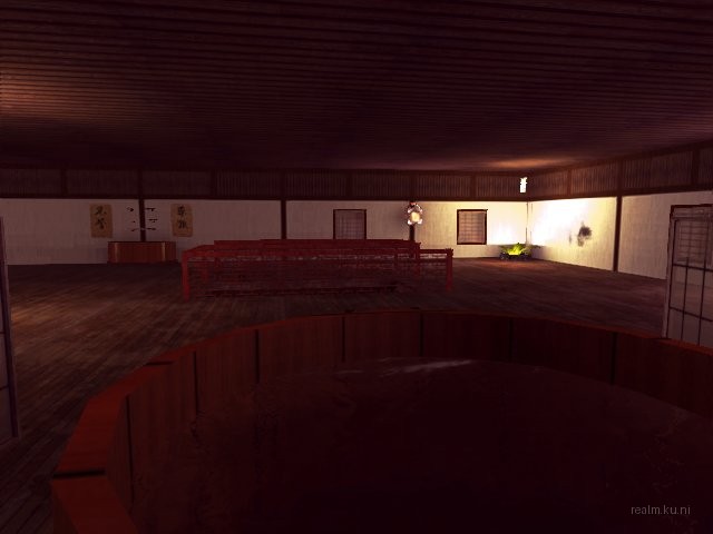 dm_langshian thumb 18
