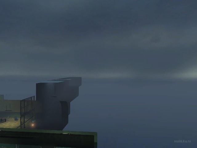 dm_lockdown for hl2dm screenshot