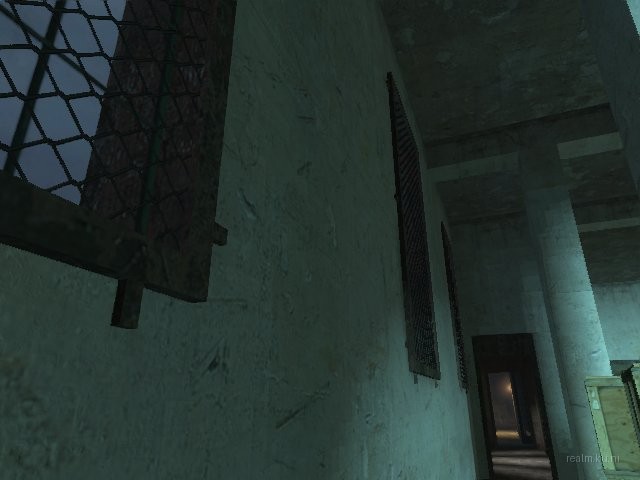 dm_lockdown thumb 9