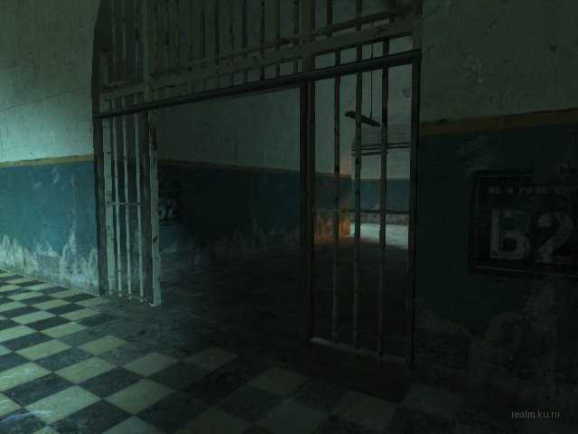dm_lockdown thumb 17