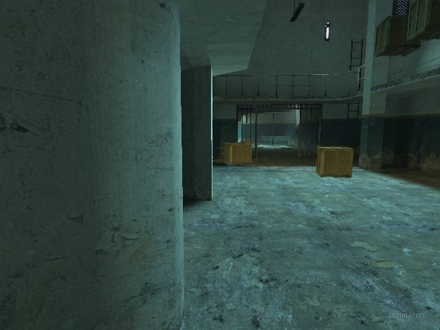 dm_lockdown thumb 7