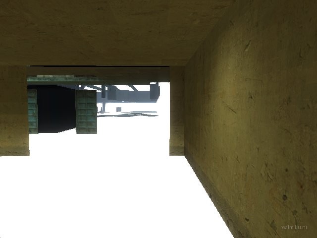 dm_lockdown thumb 4