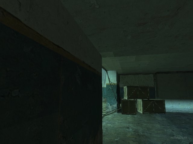 dm_lockdown thumb 16