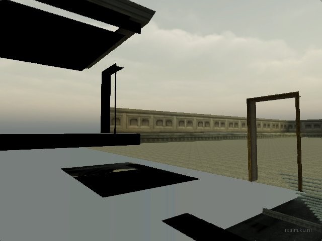 dm_monastery_mod_by_jkal thumb 6