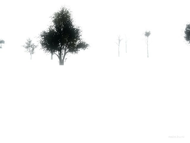 dm_nesterkovo_2 for hl2dm screenshot
