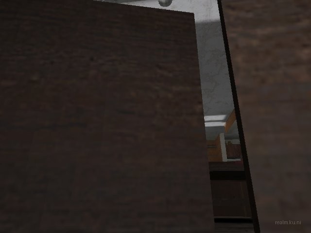 dm_new_home_v5 thumb 7