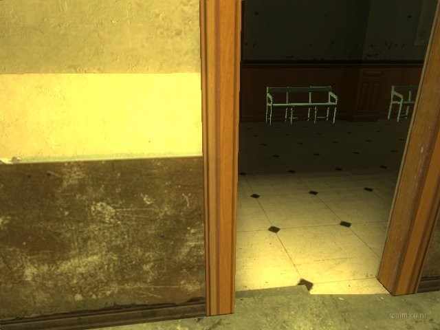 dm_nexus_b3 thumb 19