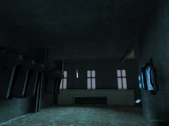 dm_nexus_b3 thumb 21