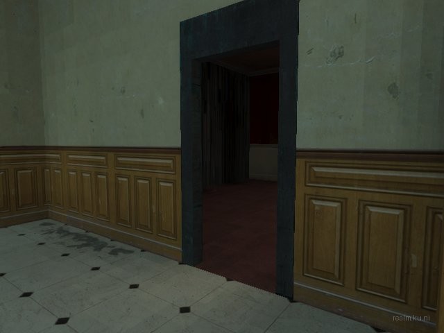 dm_nexus_b3 thumb 11