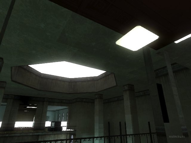 dm_nexus_b3 thumb 12