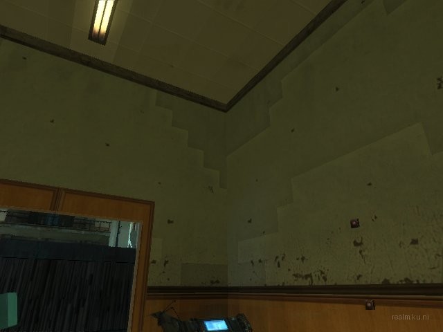 dm_nexus_b3 thumb 22