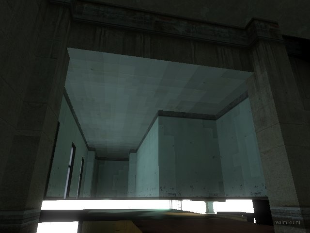 dm_nexus_b3 thumb 5