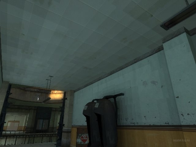 dm_nexus_b3 thumb 9