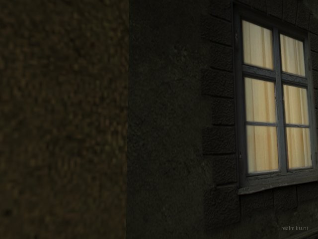 dm_oh_xmastree_v1 thumb 22