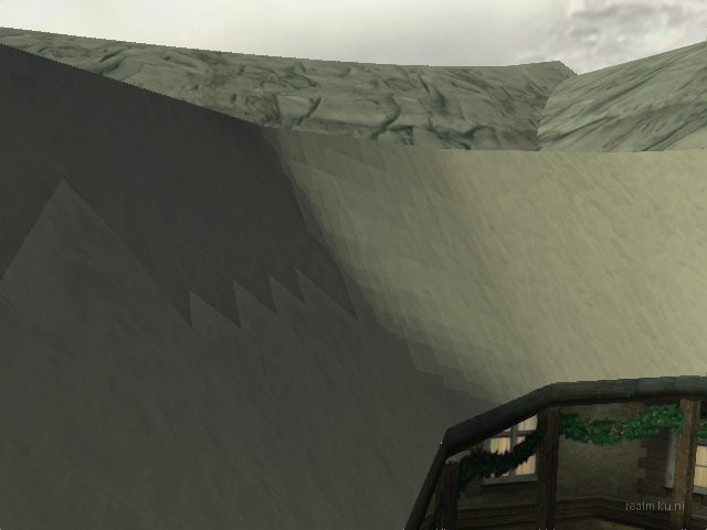 dm_oh_xmastree_v1 thumb 5