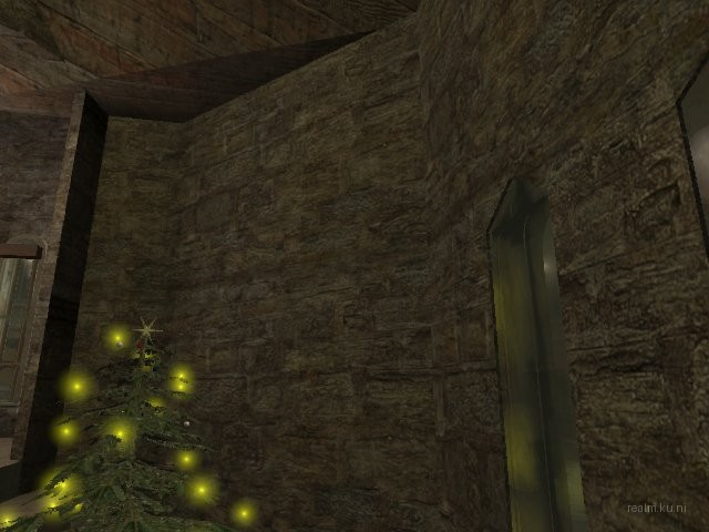 dm_oh_xmastree_v1 thumb 4