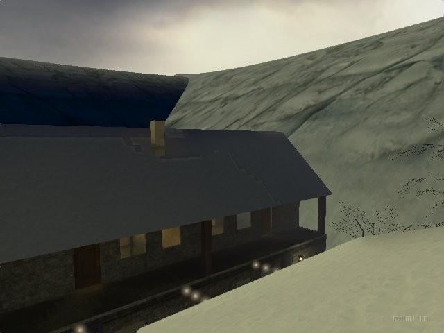 dm_oh_xmastree_v1 thumb 2