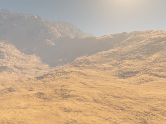 dm_oldwest thumb 23