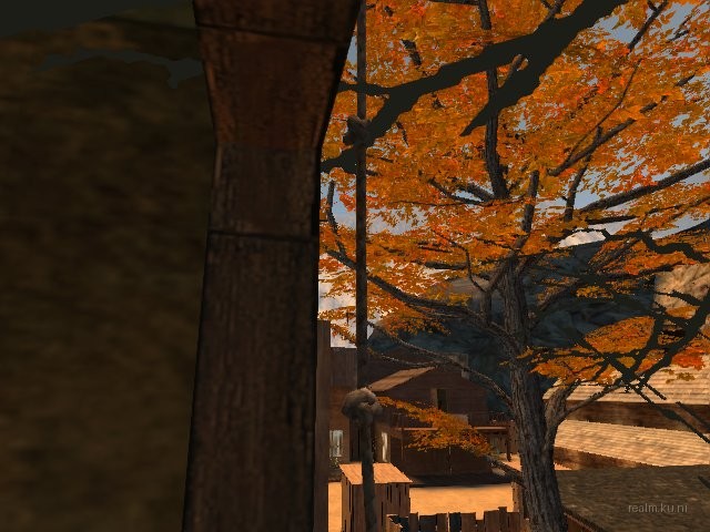 dm_oldwest thumb 20
