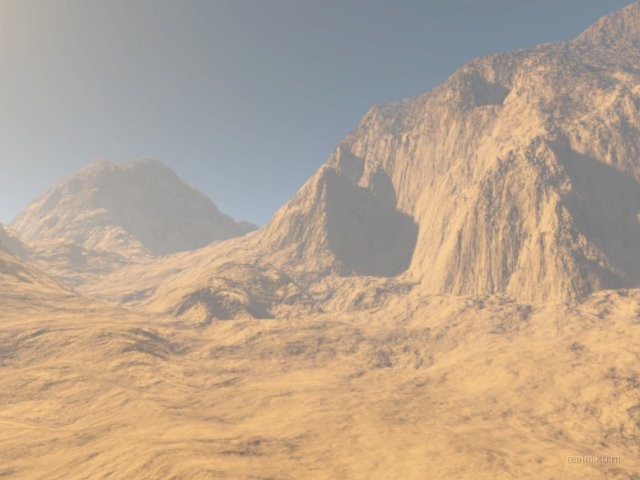 dm_oldwest thumb 15
