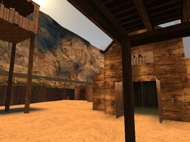 dm_oldwest thumb 18