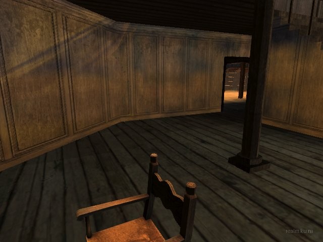 dm_oldwest thumb 21