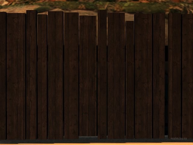 dm_oldwest thumb 7
