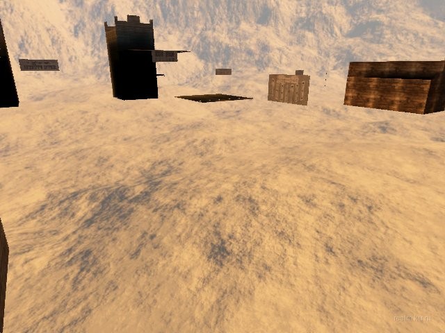dm_oldwest thumb 3