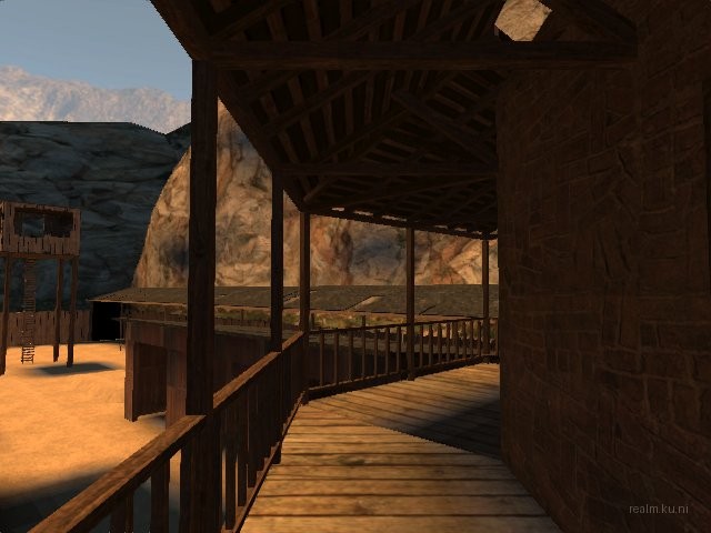 dm_oldwest thumb 16