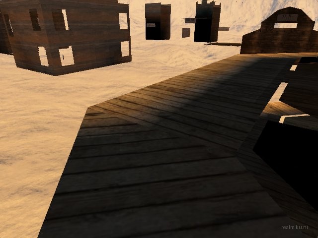 dm_oldwest thumb 19