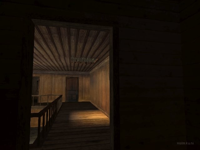 dm_oldwest thumb 11