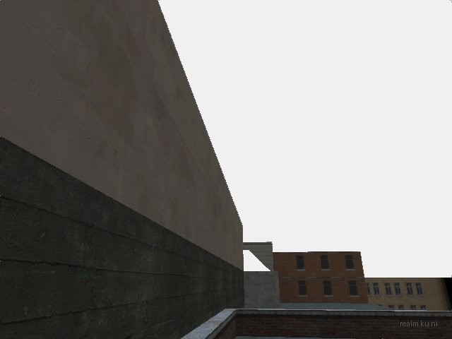dm_overcast_ggo for hl2dm screenshot