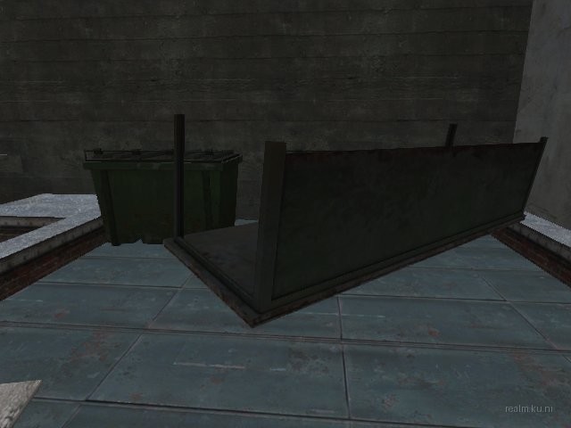 dm_overcast_ggo thumb 18
