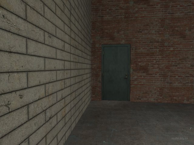 dm_overcast_ggo thumb 2