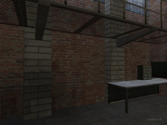 dm_overcast_ggo thumb 8