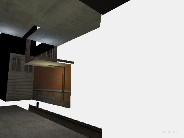dm_overcast_ggo thumb 17