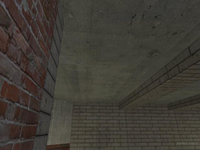 dm_overcast_ggo thumb 6