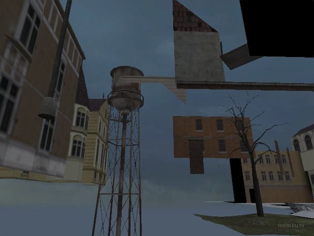 dm_overcast_ggo thumb 7
