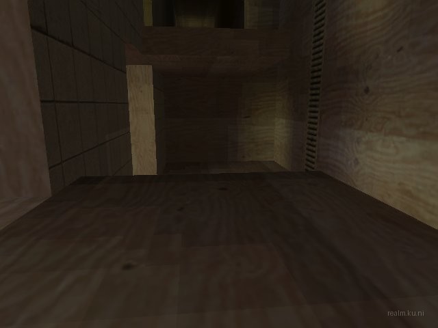 dm_rats_kitchen_remodeled_d04 for hl2dm screenshot