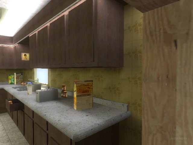 dm_rats_kitchen_remodeled_d04 thumb 21
