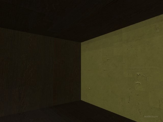 dm_rats_kitchen_remodeled_d04 thumb 29