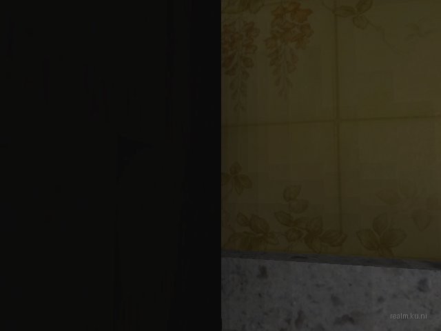 dm_rats_kitchen_remodeled_d04 thumb 9